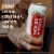 Stella Artois Premium Belgian Style Lager Beer Perspective: left