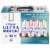 Michelob Ultra Organic Essential Collection Seltzer Can Perspective: left