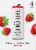 Nutrl® Vodka Seltzer Strawberry Perspective: left