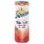 Skimmers Four Flavor Vodka Iced Tea Variety Pack Perspective: left