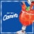 Bud Light Variety Pack Chelada Perspective: left