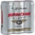 Hurricane High Gravity Malt Liquor Perspective: left