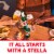 Stella Artois Cidre European Style Hard Cider Perspective: left