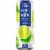 Ritas Lime-A-Rita Sparkling Margarita Single Can Perspective: left