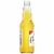 Stella Artois Premium Cider Beer Perspective: left