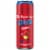 Budweiser Original Chelada Single Can Perspective: left