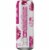 Ritas™ Raz-Ber-Rita Sparkling Margarita Perspective: left