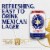 Estrella Jalisco Import American Lager Beer Perspective: left