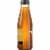 Teavana™ Mango Black Tea Beverage Perspective: left