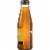 Teavana™ Mango Black Tea Beverage Perspective: left