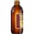 Budweiser® 1933 Repeal Reserve Amber Lager Perspective: left