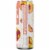 Ritas™ Peach-A-Rita Sparkling Margarita Perspective: left