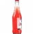 Ritas™ Straw-Ber-Rita Sparkling Margarita Perspective: left
