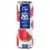 Ritas Water-melon-Rita Sparkling Margarita Single Can Perspective: left