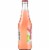 Bud Light Guav-A-Rita Sparkling Margarita Perspective: left