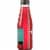 Teavana™ Sparkling Blackberry Lime Green Tea Perspective: left