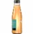 Teavana™ Sparkling Unsweetened Peach Nectarine Green Tea Perspective: left