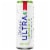 Michelob Ultra Infusions Lime & Prickly Pear Cactus Light Beer Perspective: left