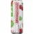 Ritas™ Cherry Lime Rita Sparkling Margarita Perspective: left