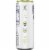 BON V!V™ Pear Elderflower Spiked Seltzer Perspective: left