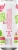 Natural Light Seltzer™ House Rules Strawberry Kiwi Hard Seltzer Perspective: left
