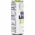 Bud Light Seltzer Hard Seltzer Single Can Perspective: left