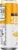 Bud Light Mango Hard Seltzer Single Can Perspective: left