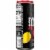 Bud Light Strawberry Lemonade Hard Seltzer Single Can Perspective: left