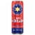 Estrella Jalisco Classic Import Chelada Beer Perspective: left