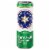 Estrella Jalisco Limon y Sal Import Chelada Beer Perspective: left