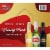 Stella Artois Variety Pack Perspective: left