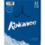 Kokanee Bottled Beer Perspective: left