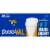 Bud Light Jacksonville Jaguars NFL Pack Perspective: left