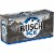 Busch Ice® Beer Perspective: left