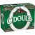 O'Doul's Premium Golden Non-Alcoholic Brew Perspective: left