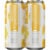 Ritas™ Lemon-Ade-Rita® Sparkling Margaritas Perspective: left
