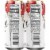 Stella Artois® Cidre Beer Perspective: left
