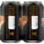 Ziegen Bock® Texas Amber Ale Perspective: left