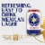 Estrella Jalisco Import American Lager Beer Perspective: left