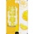 Ritas™ Lemon-Ade-Rita Sparkling Margarita Perspective: left