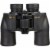 Nikon 8x42 Aculon A211 Binocular 8245 Perspective: left