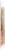 Nylabone® Dura Chew Original Flavor Bone Chew Perspective: left