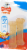Nylabone® Essentials Chicken Flavor Puppy Chews Perspective: left