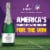 Barefoot Bubbly Brut Cuvee Champagne California Sparkling Wine Perspective: left