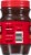 Hills Bros.® Medium Roast Instant Coffee Perspective: left