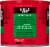 Hills Bros.® Decaf Medium Roast Ground Coffee Perspective: left