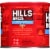 Hills Bros.® Perfect Balance Medium Roast Ground Coffee Perspective: left