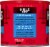 Hills Bros.® Perfect Balance Medium Roast Ground Coffee Perspective: left
