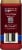 Hills Bros. French Vanilla Cappuccino Drink Mix Perspective: left