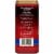 Hills Bros® Fat Free French Vanilla Cappuccino Drink Mix Perspective: left
